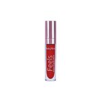 Batom-Liquido-Matte-Ruby-Rose-Feels-369-435-ml