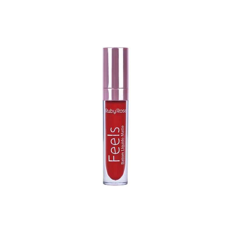 Batom-Liquido-Matte-Ruby-Rose-Feels-369-435-ml