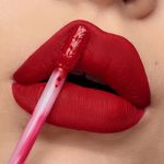 Batom-Liquido-Matte-Ruby-Rose-Feels-369-435-ml