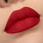 Batom-Liquido-Matte-Ruby-Rose-Feels-369-435-ml