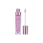 Batom-Liquido-Matte-Ruby-Rose-Feels-370-435-ml