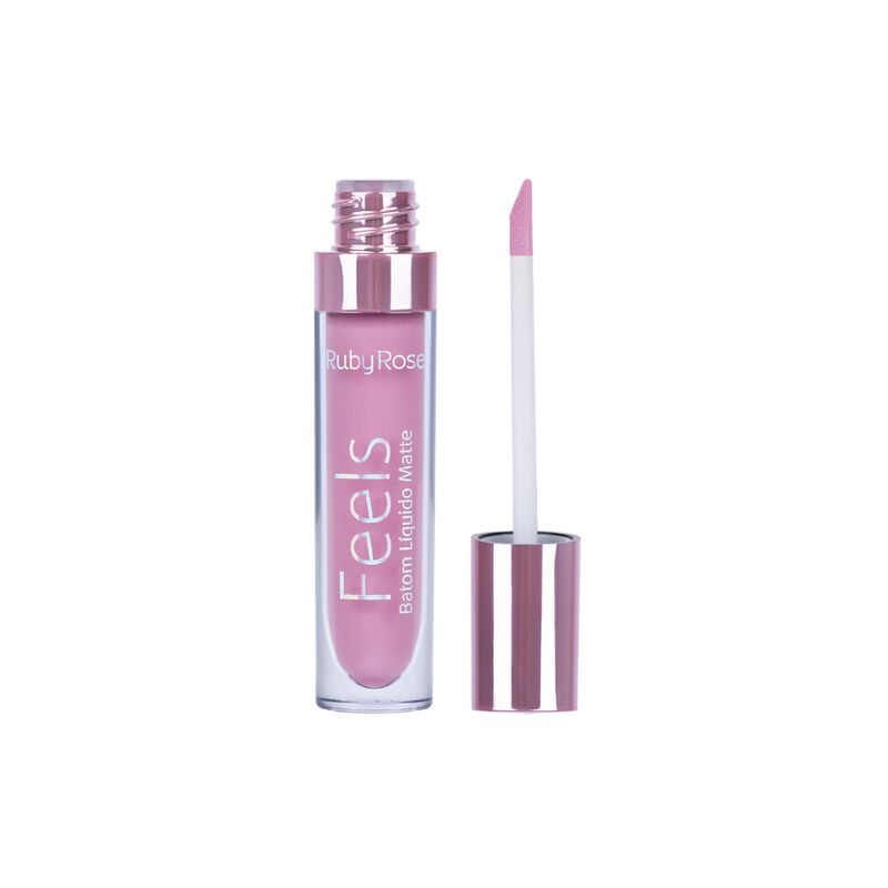Batom-Liquido-Matte-Ruby-Rose-Feels-370-435-ml