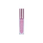 Batom-Liquido-Matte-Ruby-Rose-Feels-370-435-ml