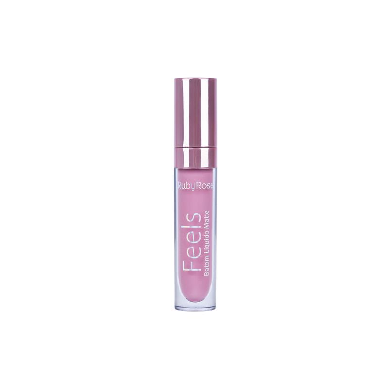 Batom-Liquido-Matte-Ruby-Rose-Feels-370-435-ml