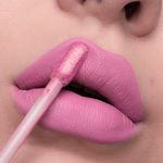 Batom-Liquido-Matte-Ruby-Rose-Feels-370-435-ml