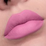 Batom-Liquido-Matte-Ruby-Rose-Feels-370-435-ml