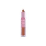 Batom-Cremoso-Matte-Duo-Lips-Ruby-Rose-Feels-211-7-g