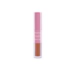 Batom-Cremoso-Matte-Duo-Lips-Ruby-Rose-Feels-211-7-g
