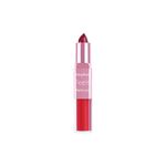 Batom-Cremoso-Matte-Duo-Lips-Ruby-Rose-Feels-312-7-g