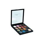 Paleta-de-Sombra-em-Po-Ruby-Rose-The-Hipnotic
