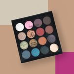 Paleta-de-Sombra-em-Po-Ruby-Rose-The-Hipnotic
