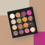 Paleta-de-Sombra-em-Po-Ruby-Rose-The-Honeymoon