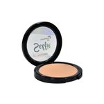 Po-Compacto-Aveludado-Ruby-Rose-Selfie-Bege-Claro-02-40-ml