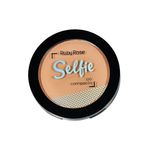 Po-Compacto-Aveludado-Ruby-Rose-Selfie-Bege-Claro-02-40-ml