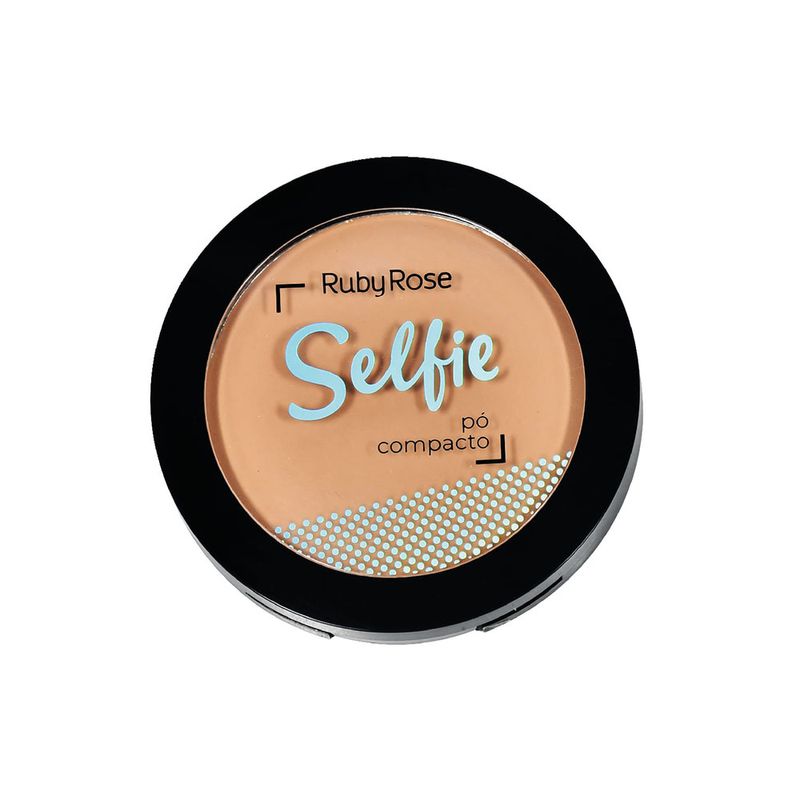 Po-Compacto-Aveludado-Ruby-Rose-Selfie-Bege-Claro-02-40-ml