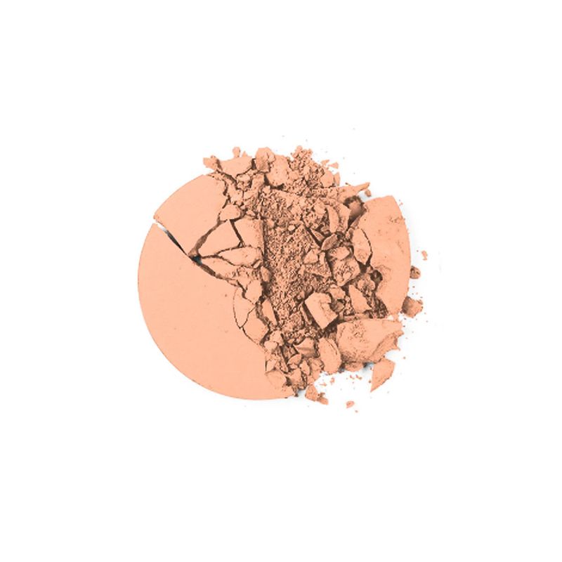 Po-Compacto-Aveludado-Ruby-Rose-Selfie-Bege-Claro-02-40-ml