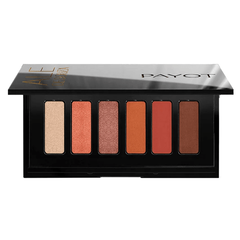 Paleta-de-Sombra-Payot-Ale-de-Souza-It’s-Brown--6-g