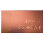 Paleta-de-Sombra-Payot-Ale-de-Souza-It’s-Brown--6-g