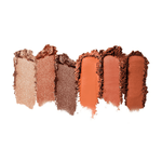 Paleta-de-Sombra-Payot-Ale-de-Souza-It’s-Brown--6-g