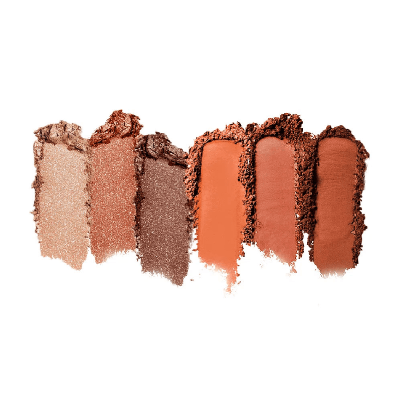 Paleta-de-Sombra-Payot-Ale-de-Souza-It’s-Brown--6-g
