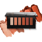 Paleta-de-Sombra-Payot-Ale-de-Souza-It’s-Brown--6-g