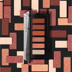 Paleta-de-Sombra-Payot-Ale-de-Souza-It’s-Brown--6-g