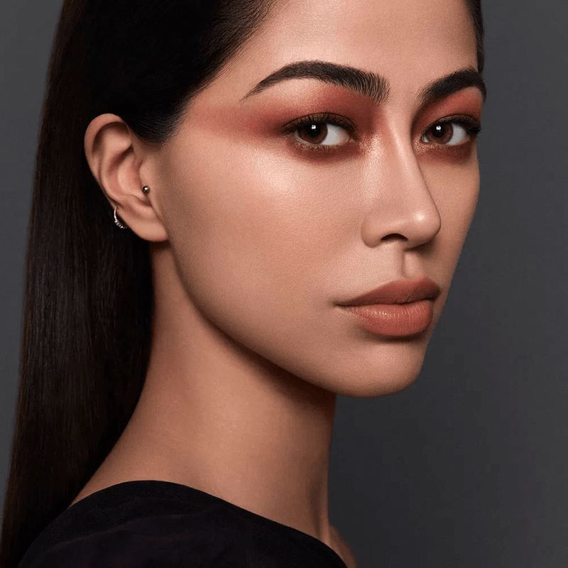 Paleta-de-Sombra-Payot-Ale-de-Souza-It’s-Brown--6-g