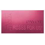 Paleta-de-Sombra-Payot-Ale-de-Souza-Roses-For-Us--6-g-