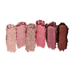 Paleta-de-Sombra-Payot-Ale-de-Souza-Roses-For-Us--6-g-