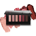 Paleta-de-Sombra-Payot-Ale-de-Souza-Roses-For-Us--6-g-