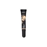 Corretivo-Liquido-Matte-Ruby-Rose-Bege-2-13-ml-