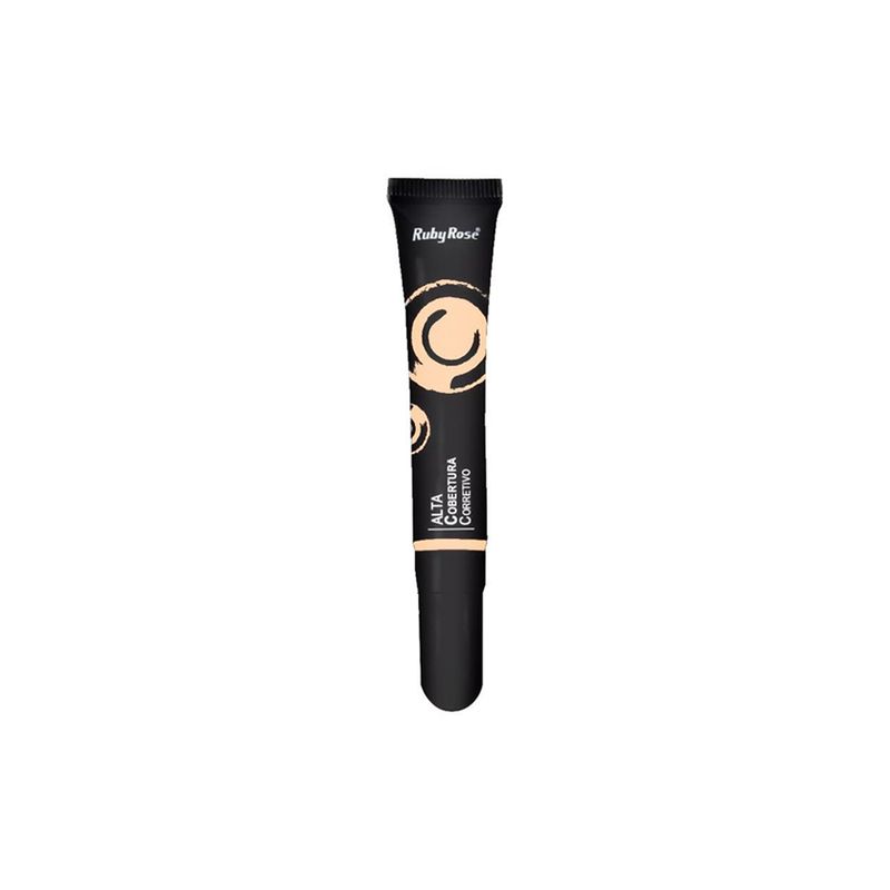 Corretivo-Liquido-Matte-Ruby-Rose-Bege-2-13-ml-