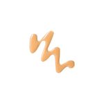Corretivo-Liquido-Matte-Ruby-Rose-Bege-2-13-ml-