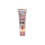 Base-Liquida-Natural-Ruby-Rose-Look-Nude-1-29-ml