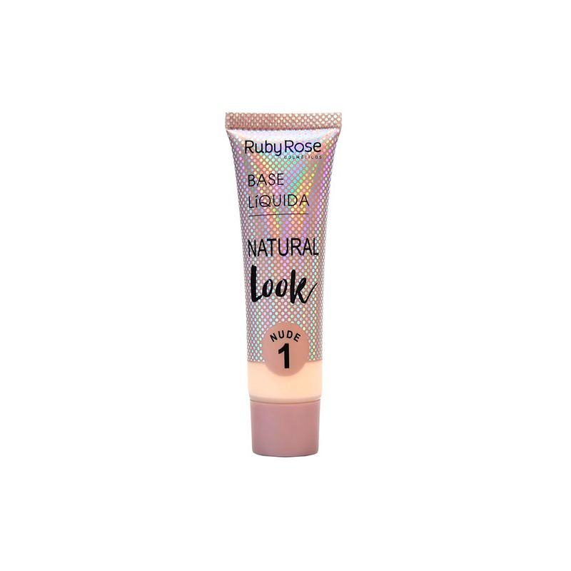 Base-Liquida-Natural-Ruby-Rose-Look-Nude-1-29-ml