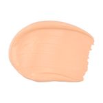 Base-Liquida-Natural-Ruby-Rose-Look-Nude-1-29-ml