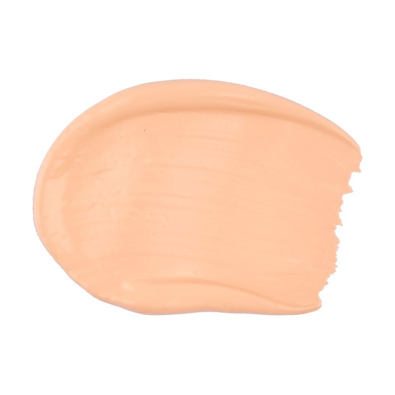 Base-Liquida-Natural-Ruby-Rose-Look-Nude-1-29-ml