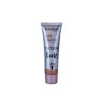 Base-Liquida-Matte-Ruby-Rose-Natural-Look-Cafe-1-29-ml