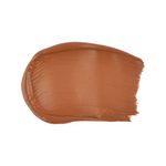 Base-Liquida-Matte-Ruby-Rose-Natural-Look-Cafe-1-29-ml