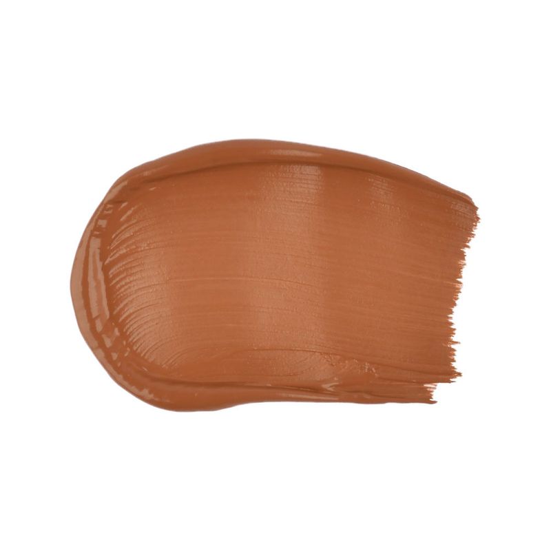 Base-Liquida-Matte-Ruby-Rose-Natural-Look-Cafe-1-29-ml