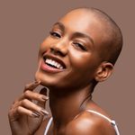 Base-Liquida-Matte-Ruby-Rose-Natural-Look-Cafe-1-29-ml