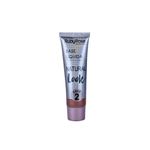 Base-Liquida-Matte-Ruby-Rose-Natural-Look-Cafe-2-29-ml-