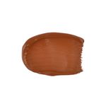 Base-Liquida-Matte-Ruby-Rose-Natural-Look-Cafe-2-29-ml-