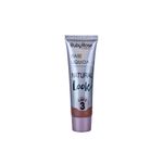 Base-Liquida-Matte-Ruby-Rose-Natural-Look-Cafe-3-29-ml-