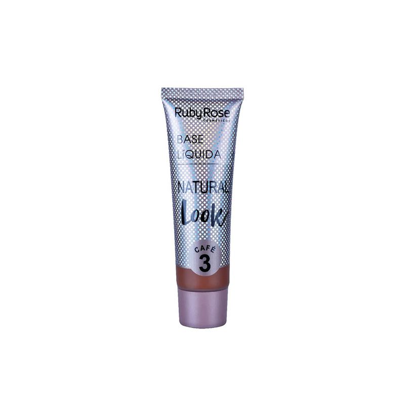Base-Liquida-Matte-Ruby-Rose-Natural-Look-Cafe-3-29-ml-
