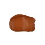 Base-Liquida-Matte-Ruby-Rose-Natural-Look-Cafe-3-29-ml-