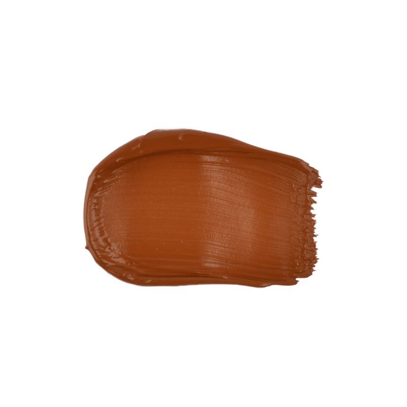 Base-Liquida-Matte-Ruby-Rose-Natural-Look-Cafe-3-29-ml-