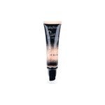 Iluminador-Corporal-Liquido-Luminoso-Ruby-Rose-Shine-Moonlight-82-g