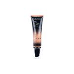 Iluminador-Corporal-Liquido-Luminoso-Ruby-Rose-Shine-Body-Glow-82-g
