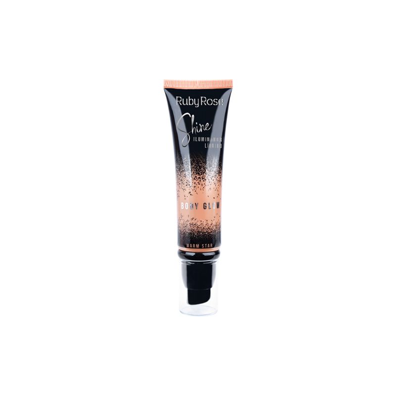 Iluminador-Corporal-Liquido-Luminoso-Ruby-Rose-Shine-Body-Glow-82-g